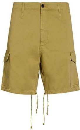 Haikure BOTTOMWEAR - Shorts e bermuda su YOOX.COM