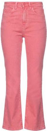 Pinko BOTTOMWEAR - Pantaloni jeans su YOOX.COM