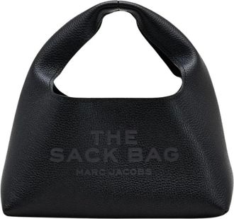 Marc Jacobs Mujer, Bolsos, Negro, Talla: ONE Size