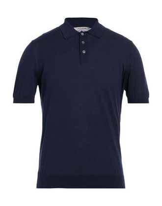 La Fileria STRICKWAREN - Pullover auf YOOX.COM