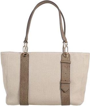 Borbonese BAGS - Shoulder bags sur YOOX.COM
