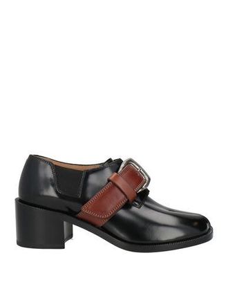 Maison Margiela SCHUHE - Mokassins auf YOOX.COM