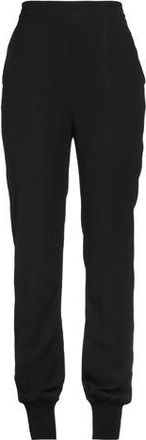 Moncler PARTES DE ABAJO - Pantalones en YOOX.COM