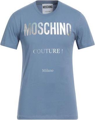 Moschino COUTURE