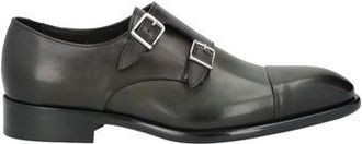 Doucal's FOOTWEAR - Loafers sur YOOX.COM