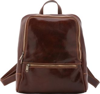 I Fratelli schoudertas Vrouwen