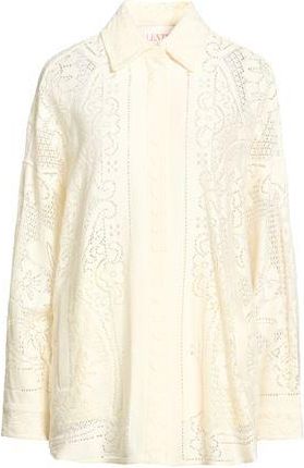 Valentino Garavani CAMISETAS Y TOPS - Camisas en YOOX.COM