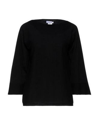 Gran Sasso MAGLIERIA - Pullover su YOOX.COM