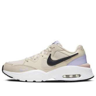 Nike (WMNS) Nike Air Max Fusion Light Orewood Brown CJ1671-104