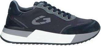 Alberto Guardiani FOOTWEAR - Trainers sur YOOX.COM
