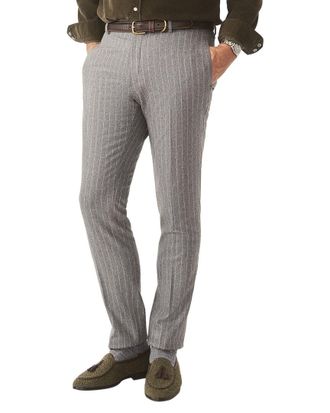 J.McLaughlin J.Mclaughlin Oxford Pant