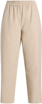 By Malene Birger BOTTOMWEAR - Trousers on YOOX.COM