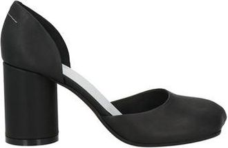 Maison Margiela SCHUHE - Pumps auf YOOX.COM