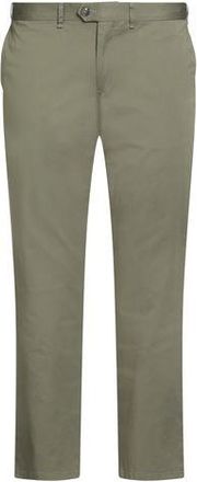 Eduard Dressler Pants