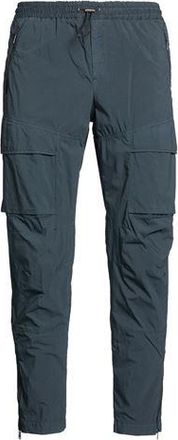 Pantaloni Torino BOTTOMWEAR - Pantaloni su YOOX.COM