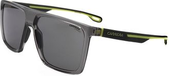Carrera Mens Carrera 4019/S 58Mm Sunglasses