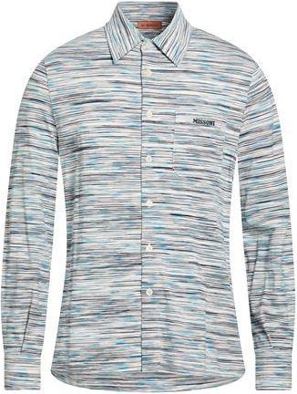 Missoni CAMISETAS Y TOPS - Camisas en YOOX.COM