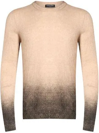 Costume National MAGLIERIA - Pullover su YOOX.COM