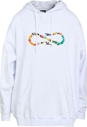 PROPAGANDA TOPWEAR - Sweatshirts sur YOOX.COM