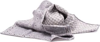 Brunello Cucinelli Pochette