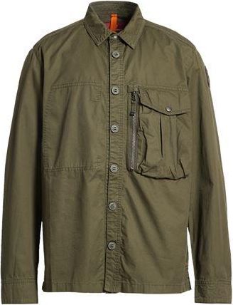 Parajumpers CAPISPALLA - Giacche & Giubbotti su YOOX.COM