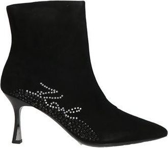Karl Lagerfeld SIENNA
