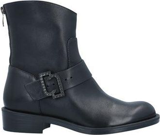 Liu Jo CALZADO - Botines de ca&ntilde;a alta en YOOX.COM