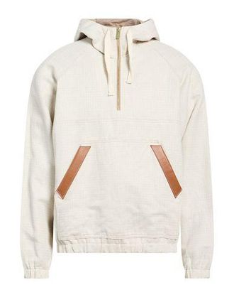 Dr&ocirc;le de Monsieur COATS & JACKETS - Jackets sur YOOX.COM