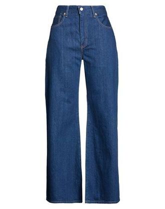Levi's PARTES DE ABAJO - Pantalones vaqueros en YOOX.COM