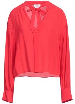 Nenette TOPWEAR - Tops on YOOX.COM