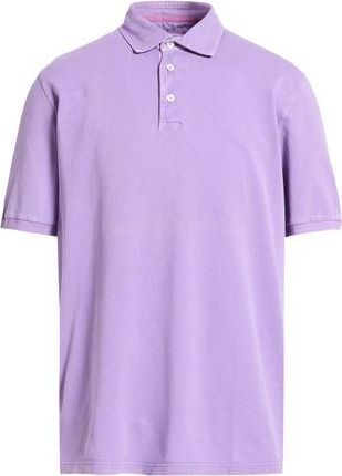 Fedeli TOPWEAR - Polo shirts sur YOOX.COM