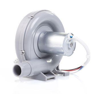 OEM Ventilador Para La Estaci&oacute;n De Aire Caliente Techrebal Rf-861dw