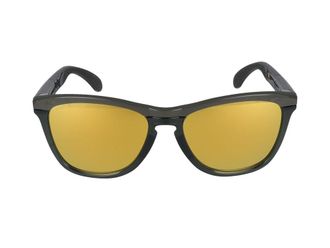 Oakley Sunglasses Oakley 0 Oo9284 928408 /17/136