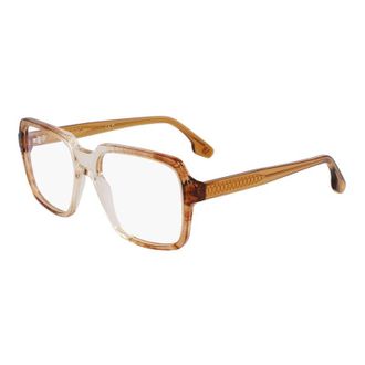 Victoria Beckham VB2668 233 Vintage Shaded Brown 53mm