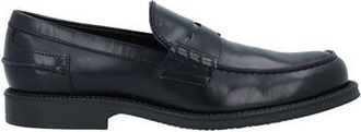 Tod's CALZADO - Mocasines en YOOX.COM