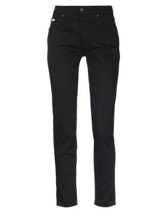 People BOTTOMWEAR - Jeans on YOOX.COM