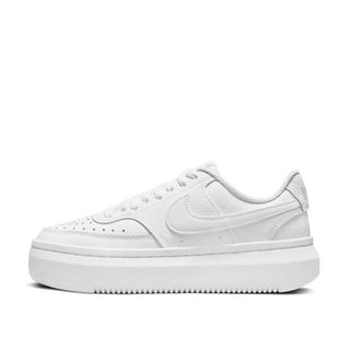 Nike Mujer, Zapatos, Blanco, Talla: 40 EU