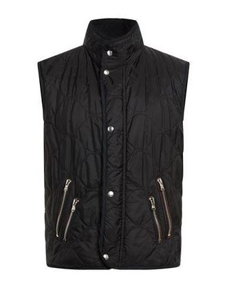 Allegri JACKEN & M&Auml;NTEL - Westen auf YOOX.COM