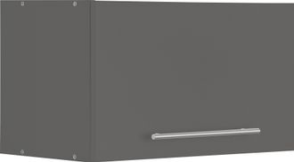 Wiho Küchen Kurzhängeschrank »Unna« 60 cm breit