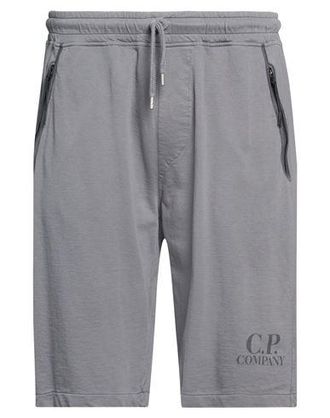 C.P. Company BOTTOMWEAR - Shorts & Bermuda Shorts sur YOOX.COM