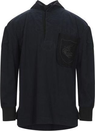Vivienne Westwood CAMISETAS Y TOPS - Polos en YOOX.COM