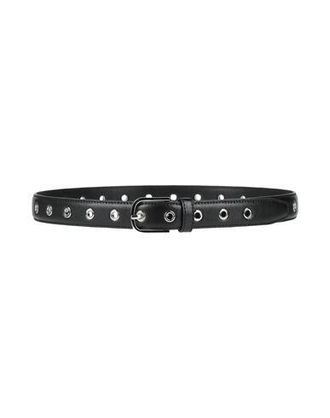 Toteme Small Leather Goods - Belts on YOOX.COM