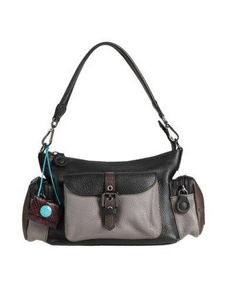Gabs BAGS - Handbags on YOOX.COM