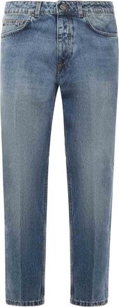 BeAble Leonardo Denim Jeans