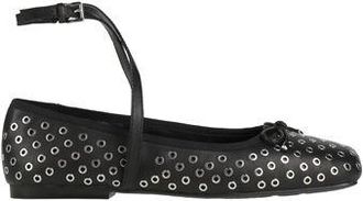 Michael Kors FOOTWEAR - Ballet flats sur YOOX.COM