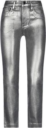 J Brand BOTTOMWEAR - Trousers sur YOOX.COM