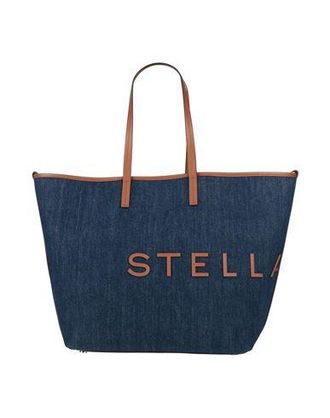 Stella McCartney TASCHEN - Handtaschen auf YOOX.COM