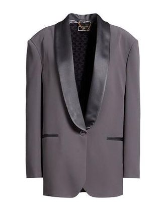 Elisabetta Franchi SUITS and CO-ORDS - Blazers sur YOOX.COM