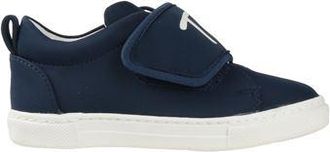 Tod's SCHUHE - Sneakers auf YOOX.COM