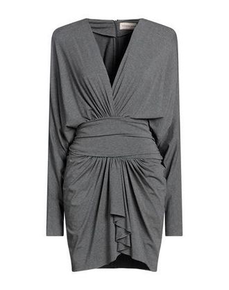 Alexandre Vauthier KLEIDER - Mini-Kleider auf YOOX.COM